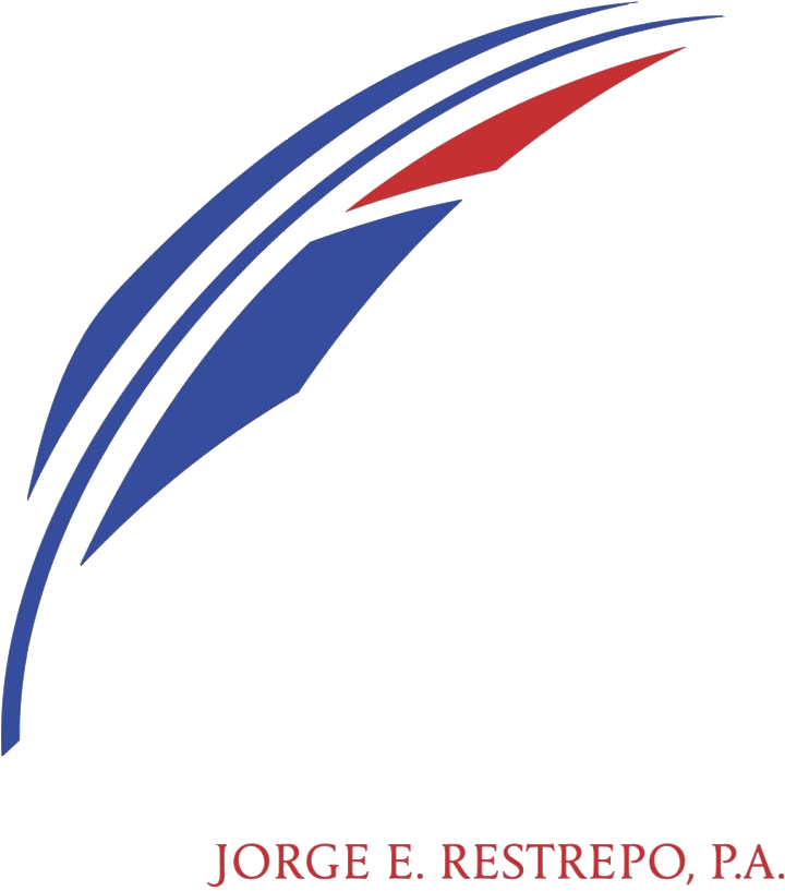 Jorge E. Restrepo, P.A.